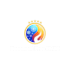 design a professional business logo with fast delivery