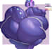 draw any fictional or furry character you desire