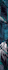 design a animated steam artwork or workshop for your profile