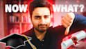 do amazing clickbait youtube thumbnail