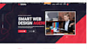 install wordpress theme and setup demo