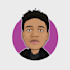 draw cartoon caricature headshot avatar from photo