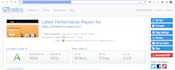 speed up wordpress site for google pagespeed
