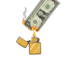 create funny crypto meme videos, gifs, and custom meme coin art for your brand