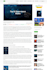 promote your book within a high quality, SEO optimized list article