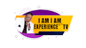 design professional 3d and business logo