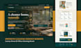 build wix website development, wix website design or wix website redesign