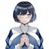 do any swf or nsfw that you want