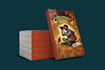 amazon KDP formatting and layout design for ebook and paperback
