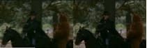enhance, upscale and restore video using ai