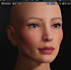 create extremely accurate metahumans