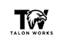 design professional logo with source file