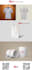 design a professional minimalist logo for your business brand