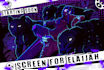 draw you a cozy screens like starting soon etc for vtubers and other stream folk