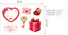 design print ready product packaging and label