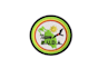 do logo embroidery digitizing, convert to dst, pes, emb