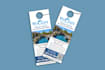 design ads banners and flyers