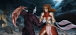 paint your dark fantasy or scifi characters or full dnd party