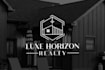 create modern minimalist business logo design and intro video