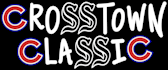 manually vectorize, redraw or convert logo to vector