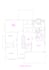 convert hand sketch, jpg, pdf or blueprint sketch to autocad, dwg, dxf