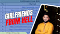 be your youtube compilation clip researcher and finder