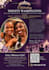 do any adobe indesign project
