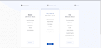 build a custom wordpress plugin