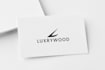 design a professional minimalist logo and brand identity for your business