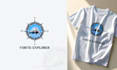 design modern minimalist timeless logo for your business
