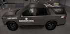 give you georgia state patrol erlc livery pack