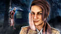 create dead by daylight thumbnails like ayrun or spookyloopz