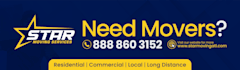design logistics, trucking dispatch, moving company, freight and cargo website