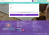 do full wordpress design overhaul or wordpress redesign