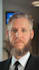 make ultra realistic ai headshots for linkedin, dating profile photo images