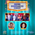 design animated HTML5 banner ads, google banner ads, display ads