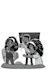 draw children book illustration
