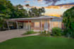 convert real estate images from day to dusk, twilight