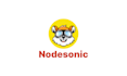 create a custom mascot logo for you