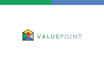 create a brand style guide and minimalist logo for your business