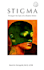 convert any document into a professional epub ebook