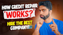 create amazing clickbait youtube thumbnail in 2 hours
