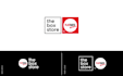 modernize your logo without losing brand identity