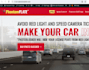 do full wordpress design overhaul or wordpress redesign