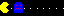 create retro pixel sprite art animation