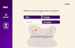 design and develop great looking responsive web applications for you