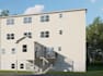 create 3d model and render one exterior, or interior, or 3d floor plan