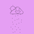 make cool 8 bit gifs