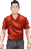 turn your still character design to 2d cartoon animation