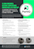 design book layout design or interior design with cover